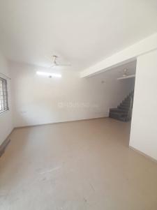 Hall Image of 3400 Sq.ft 3 BHK Villa for rent in Shela Ahmedabad for Rs. 22000