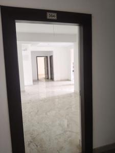 Hall Image of 1726 Sq.ft 3 BHK Apartment / Flat for sale in Rasulgarh Bhubaneswar for Rs. 12500000