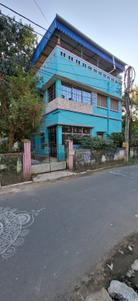 Image of 4392 Sq.ft 5 BHK Independent House for sale in Chandannagar, Hooghly for Rs. 12000000