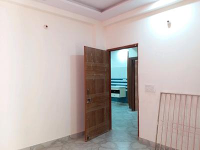 Bedroom Image of 1300 Sq.ft 3 BHK Apartment / Flat for sale in Rajendra Nagar Ghaziabad for Rs. 11751000