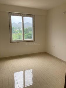 Bedroom Image of 1540 Sq.ft 3 BHK Apartment / Flat for sale in Mahalaxmi Aishwaryam Residency, Bhuwana Udaipur for Rs. 10205100