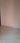 Mohan Residency Bedroom 2