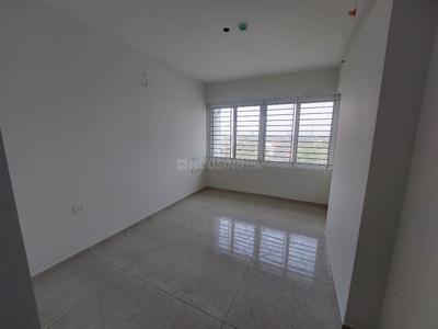 Hall Image of 2044 Sq.ft 3 BHK Apartment / Flat for sale in Palarivattom Kochi for Rs. 26000000