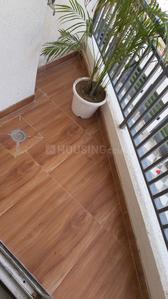 Image of 1504 Sq.ft 3 BHK Apartment / Flat for sale in Karolan Ka Barh, Jaipur for Rs. 8400000