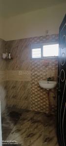 Image of 800 Sq.ft 2 BHK Independent House for sale in Kandul, Raipur for Rs. 3750000