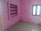 Selvapuram Bedroom 1