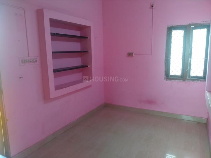Selvapuram Bedroom 1