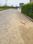 Orris Woodview Residencies Internal Roads 1