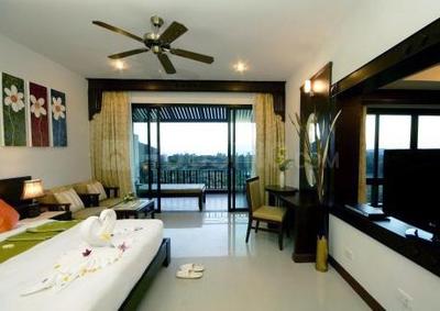 Hall Image of 3200 Sq.ft 5 BHK Independent House for sale in Sector 35 Chandigarh for Rs. 200000000