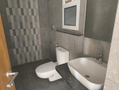 Image of 1386 Sq.ft 3 BHK Apartment / Flat for rent in Meridian Park at The Prestige City, Dommasandra, Bengaluru for Rs. 55000