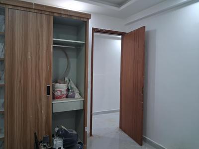 Bedroom Image of 1600 Sq.ft 3 BHK Apartment / Flat for sale in Sector 104 Noida for Rs. 6500000