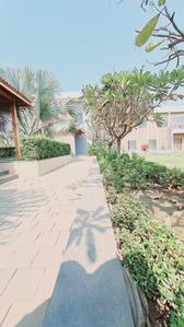 Image of 900 Sq.ft 2 BHK Independent House for sale in Pirda-2, Raipur for Rs. 4245000