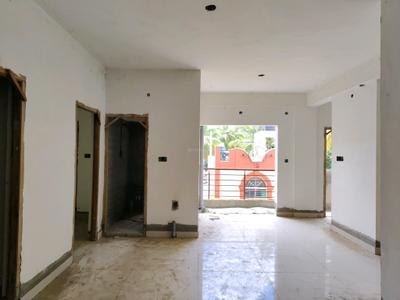 Living Room Image of 1450 Sq.ft 3 BHK Apartment / Flat for sale in Sree Reddy Renuga, Dodda Banaswadi Bengaluru for Rs. 7500009
