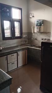 Kitchen Image of Satyam in Sector 10, Panchkula