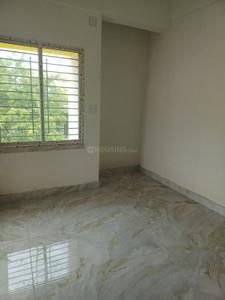 Bedroom Image of 1260 Sq.ft 3 BHK Apartment / Flat for sale in Ganguly Bagan Kolkata for Rs. 8500000