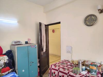 Bedroom Image of 1464 Sq.ft 3 BHK Apartment / Flat for sale in BSF CHS, Sector PI Greater Noida for Rs. 15500000