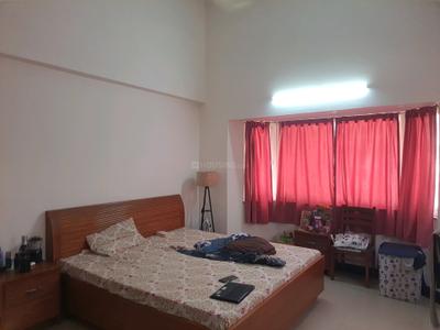 Bedroom Image of 9000 Sq.ft 10 BHK Independent House for sale in Sector 23 Gurgaon for Rs. 150000000