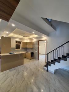 Hall Image of 3200 Sq.ft 5 BHK Villa for sale in Canal Road Dehradun for Rs. 25000000