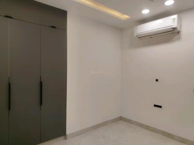 Bedroom Image of 2250 Sq.ft 3 BHK Builder Floor for sale in DLF Phase 2, DLF Phase 1 Gurgaon for Rs. 50000000