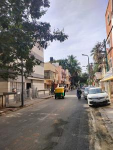 Image of 2240 Sq.ft 3 BHK Independent House for sale in Banashankari, Bengaluru for Rs. 49200000