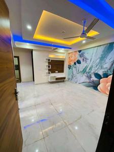 Hall Image of 700 Sq.ft 1.5 BHK Apartment / Flat for sale in Trinity High Street North Avenue, Noida Extension Greater Noida for Rs. 3899000