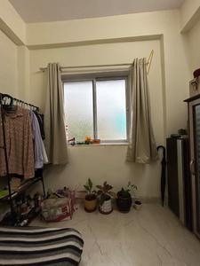 Hall Image of Sandhe house in Andheri West, Mumbai