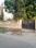 Residential Authority Plots Main Image 1