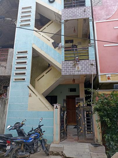 NV Nager thukaramgate near shantinekathen high school  More Images 1