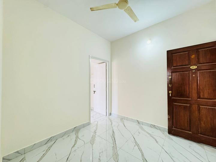 Nammsvi Blossoms Bedroom 1