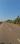 Arisol Main Image 1