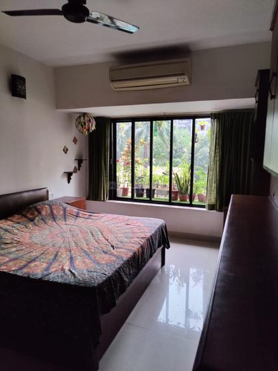 DEONAR Bedroom 1