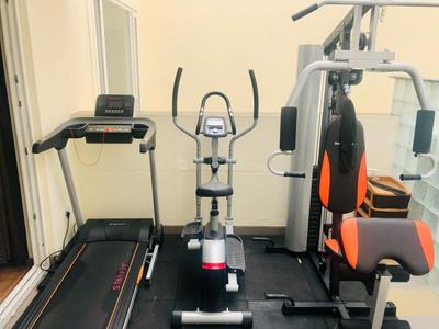Image of 4030 Sq.ft 4 BHK Apartment / Flat for sale in Spectra Cypress, Brookefield, Bengaluru for Rs. 46500004