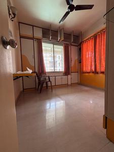 Hall Image of 1150 Sq.ft 2 BHK Apartment / Flat for rent in Suncity Apartment, Anand Nagar, Sinhagad Road Pune for Rs. 28000