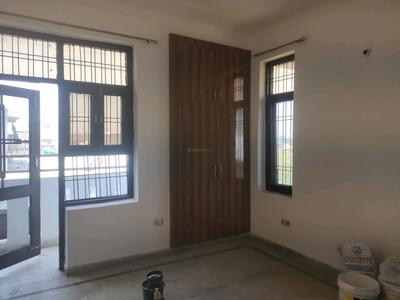 Bedroom Image of 1179 Sq.ft 2 BHK Builder Floor for sale in Sector 49 Faridabad for Rs. 6500000