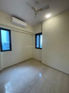 Hall Image of 1014 Sq.ft 3 BHK Apartment / Flat for sale in The Address By GS Bandra Tower A, Bandra East Mumbai for Rs. 40000000