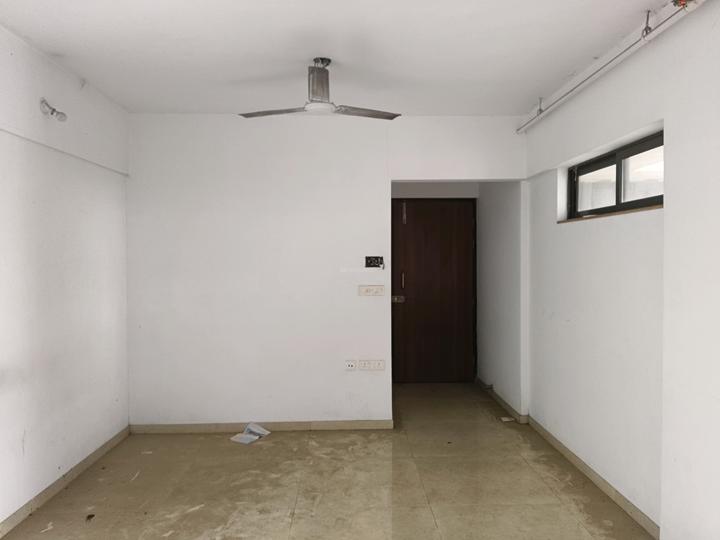 Lodha Palava Viento A To D Main Image 1