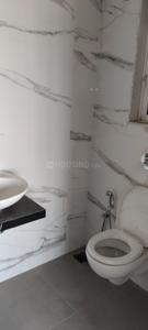Image of 600 Sq.ft 2 BHK Apartment / Flat for sale in Pearl Regency, Andheri West, Mumbai for Rs. 15500000