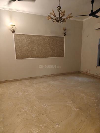 Swaraj Homes RWA Greater Kailash 2 Block E Main Image 1