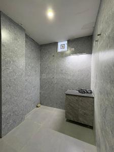 Bathroom Image of 1800 Sq.ft 3 BHK Duplex for sale in Danda Dhoran Dehradun for Rs. 13500000