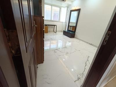 3.5 BHK Flat