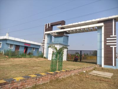 Image of 1200 Sq.ft Residential Plot / Land for sale in Bihta, Patna for Rs. 2500000