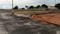 Arivozi Nagar Main Image 1