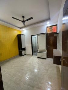 Hall Image of 1400 Sq.ft 3 BHK Apartment / Flat for sale in Sector 104 Noida for Rs. 5500000