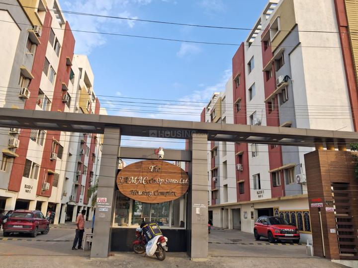 JAAMAC Gurunank Colony More Images 1