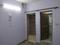 Janta DDA flat Bedroom One 1
