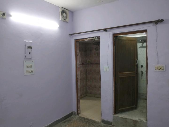 Janta DDA flat Bedroom One 1
