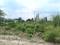 Rohini Sector 28  Plot View 2