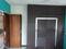 Lokhandwala Chrysalis Bedroom 2