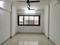 Bhavya Heights CHS Living Room 1