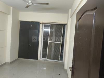 Bedroom Image of 990 Sq.ft 2 BHK Apartment / Flat for rent in Exotica Dreamville, Noida Extension Greater Noida for Rs. 18000